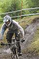 gdc ilmenau 07-07-2012_0114